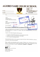 INVITATION LETTER.pdf